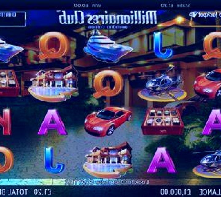 Paula 3 Jaramillo Quemado escort