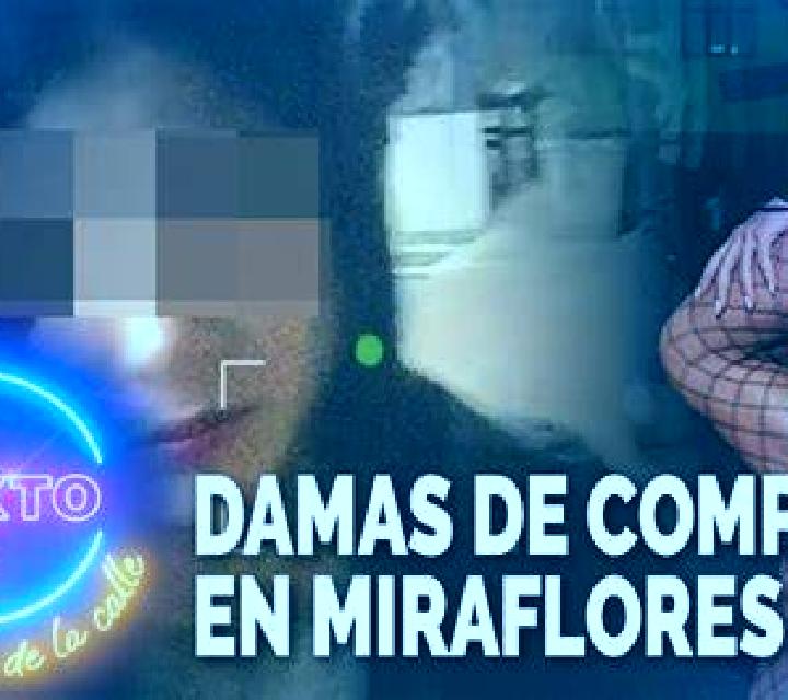 Paula 3 Manzanera escort