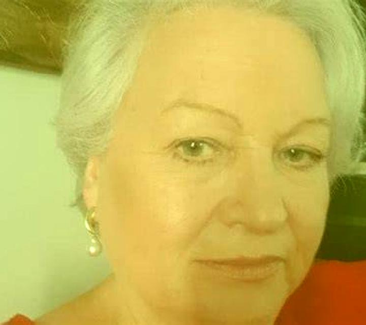 Paula 3 Valdeaveruelo escort