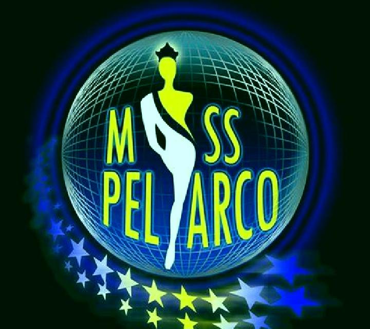 Paula 3 Valderrabano escort