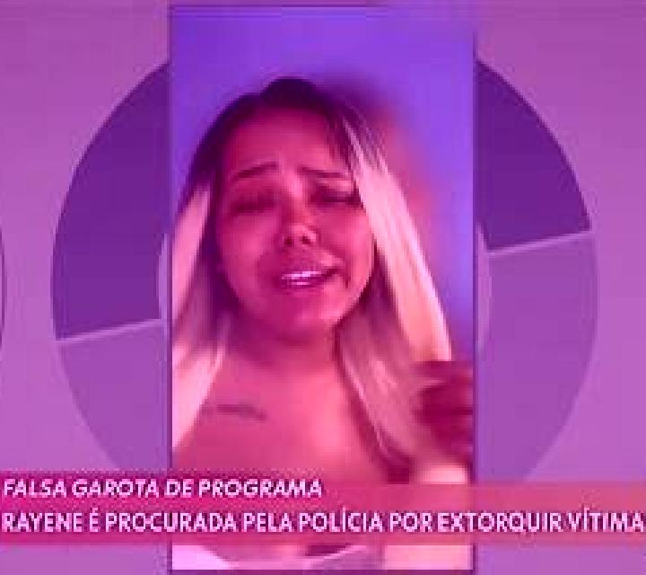 Paula 3 Vilassar de Mar escort