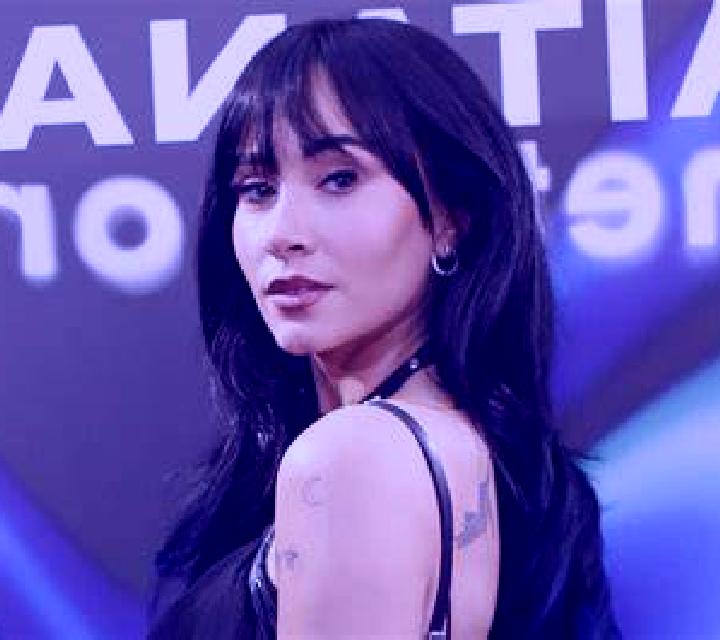 Paula 3 Yeste escort