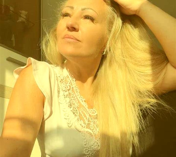 Paula 3 Yuncler escort