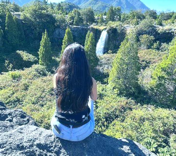 Paula Arroyomolinos de Leon escort