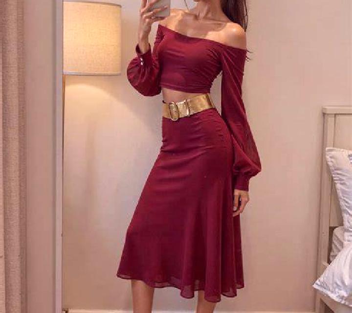 Paula Bezares escort