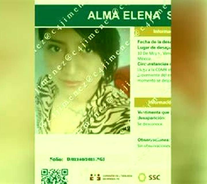 Paula Cabanes de Esgueva escort