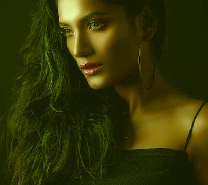 Paula Fontanar escort