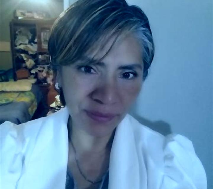 Paula Lapoblacion escort