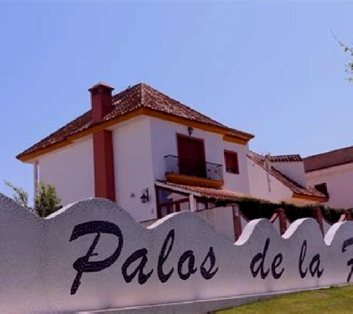 Paula Palos de la Frontera escort