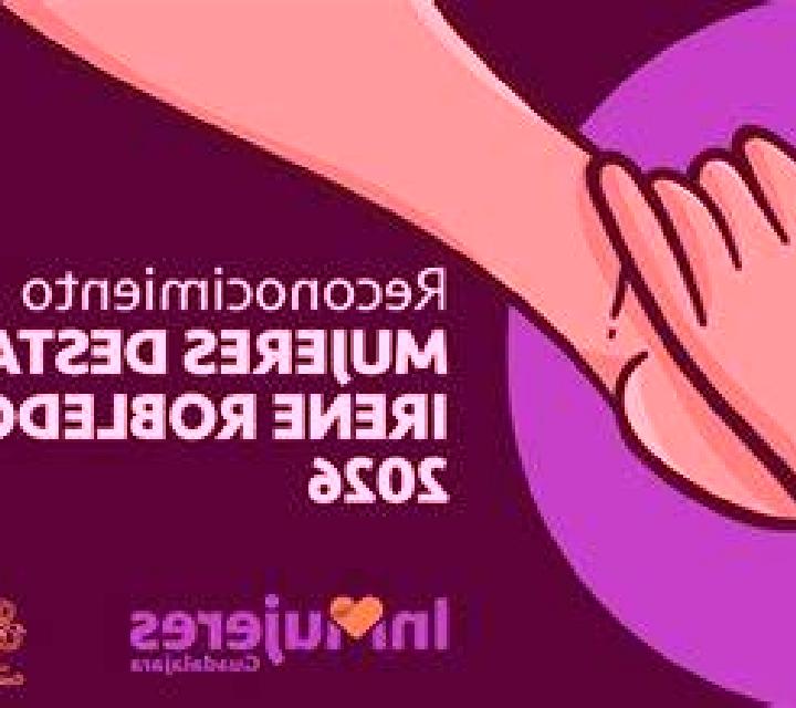 Paula Valldemossa escort