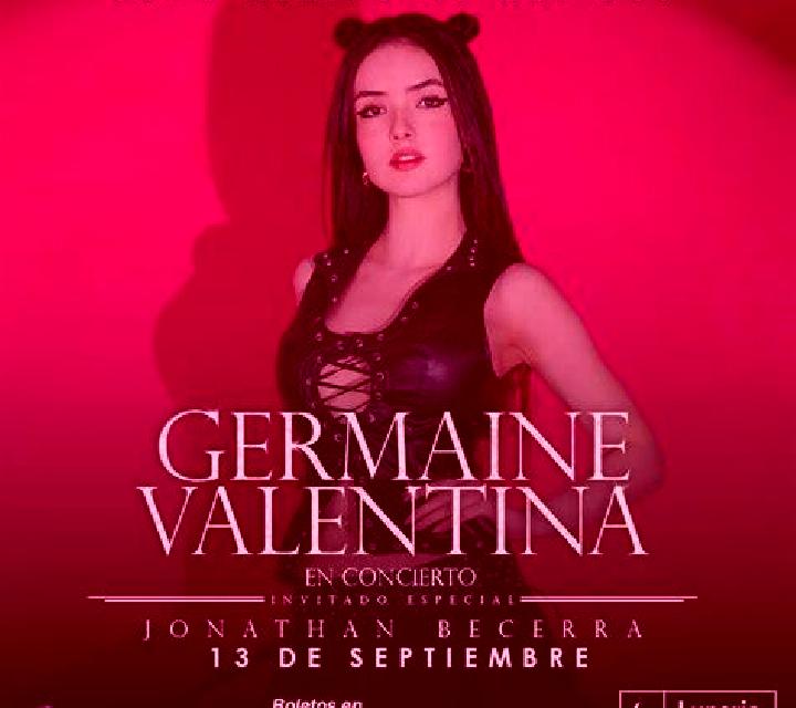 Paula Villalba del Alcor escort