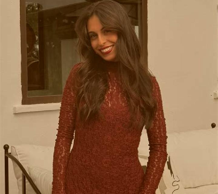 Regina 2 Azuara escort