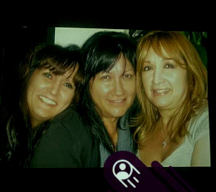 Regina 2 Barruera escort