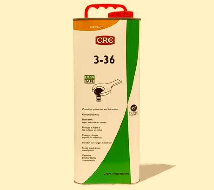 Regina 2 Boadilla del Camino escort
