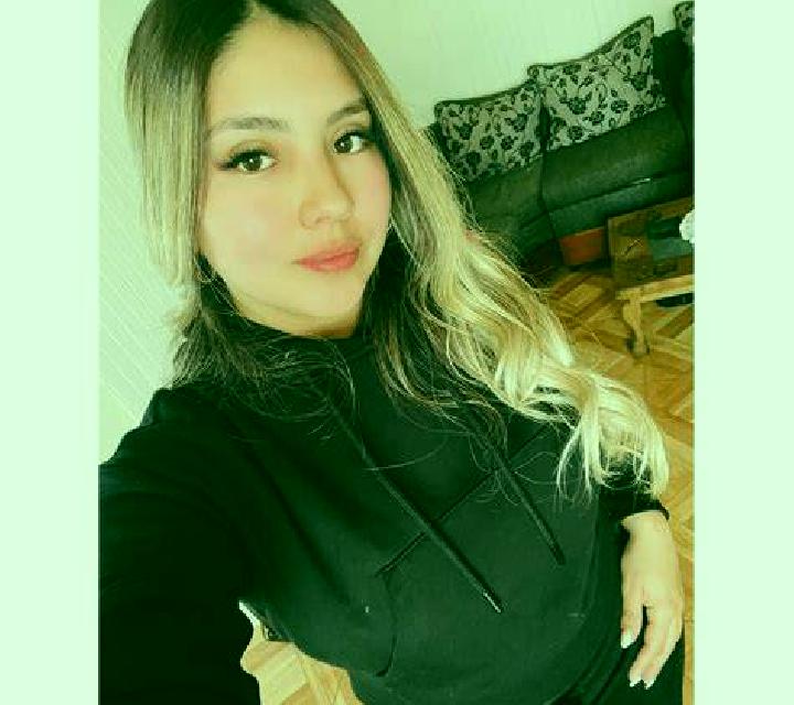 Regina 2 Calvarrasa de Arriba escort