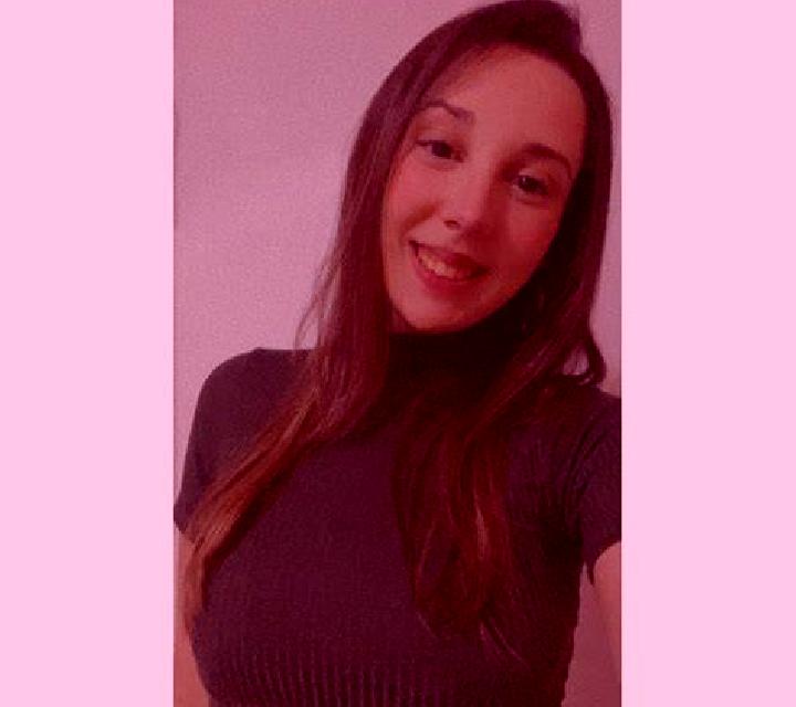 Regina 2 El Paso escort