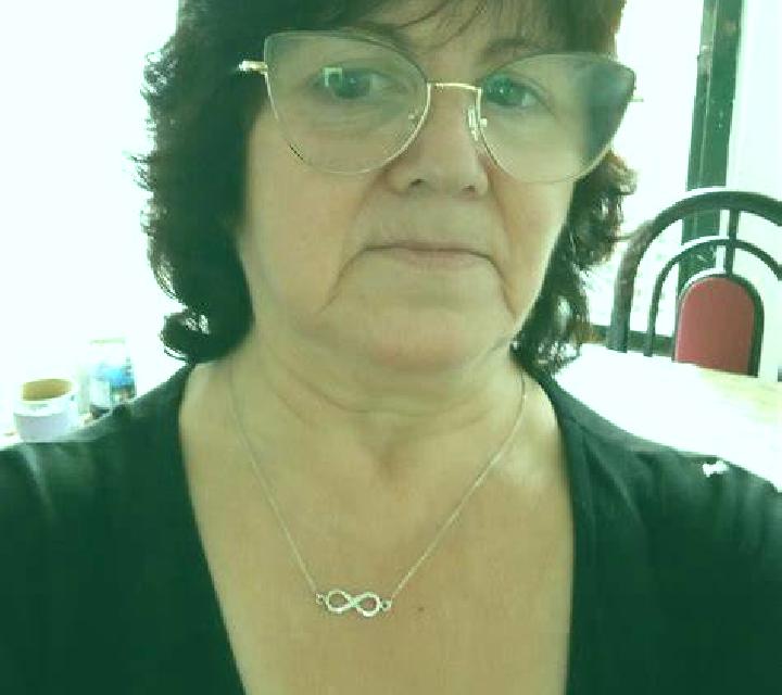 Regina 2 Estacion de Cartama escort