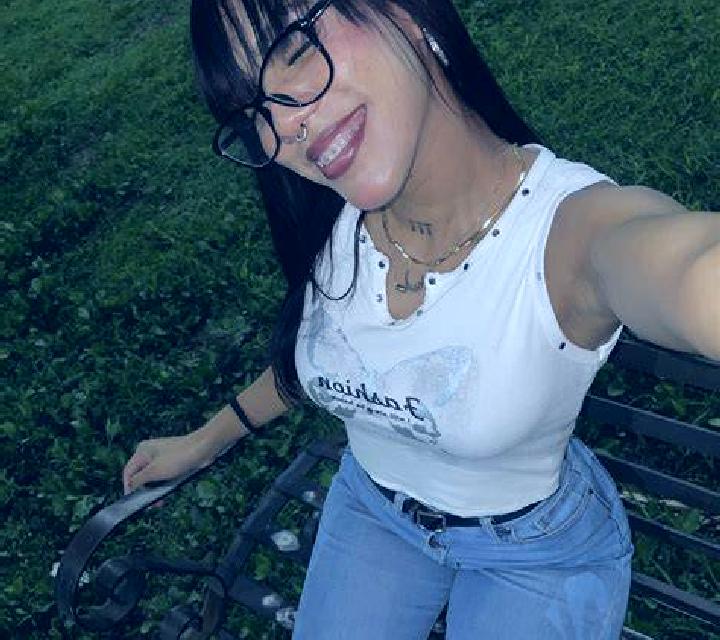 Regina 2 Gomara escort