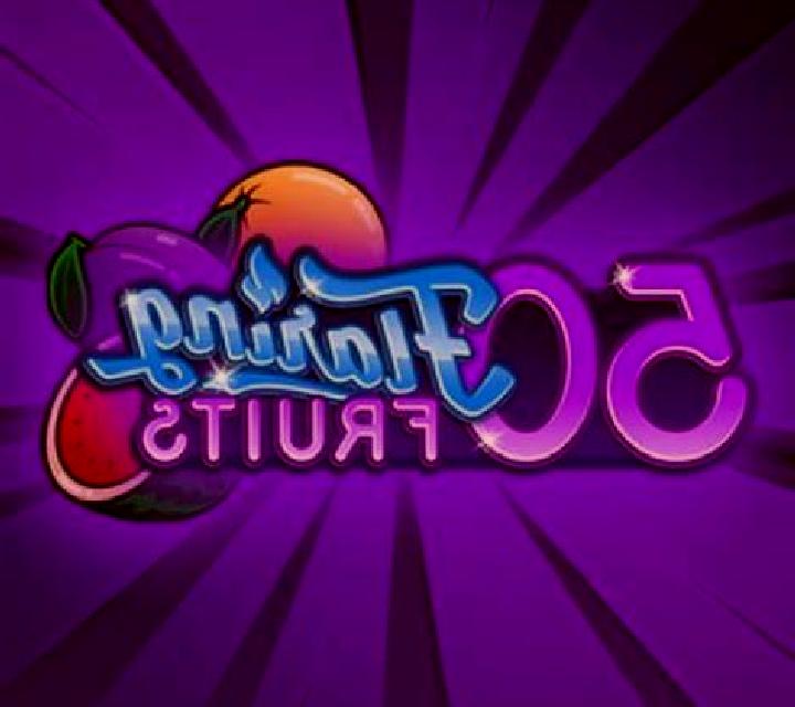 Regina 2 La Solana escort