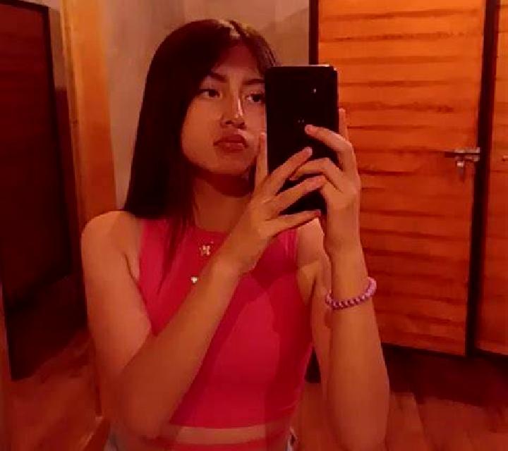 Regina 2 Los Realejos escort