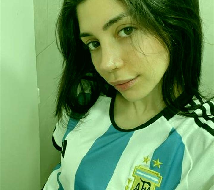 Regina 2 Morales del Vino escort