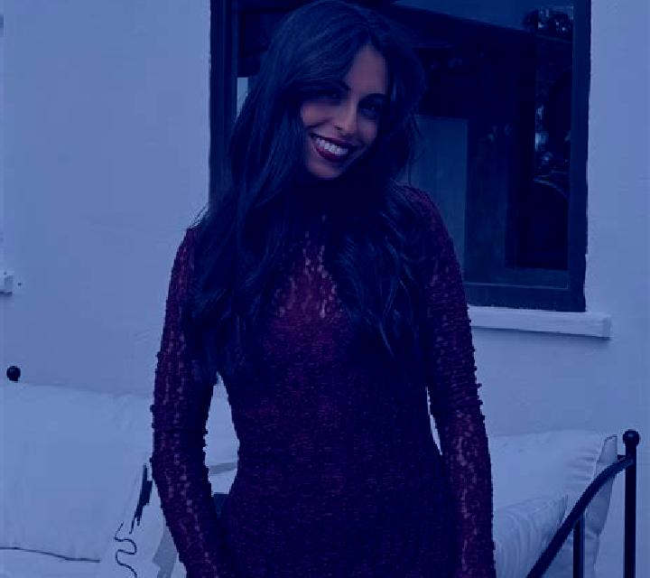 Regina 2 Navalperal de Pinares escort