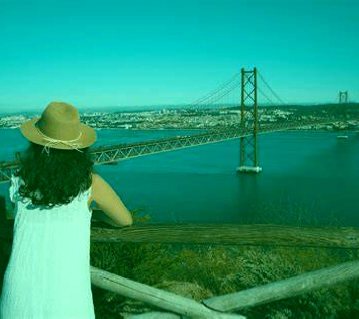 Regina 2 Navares de Ayuso escort
