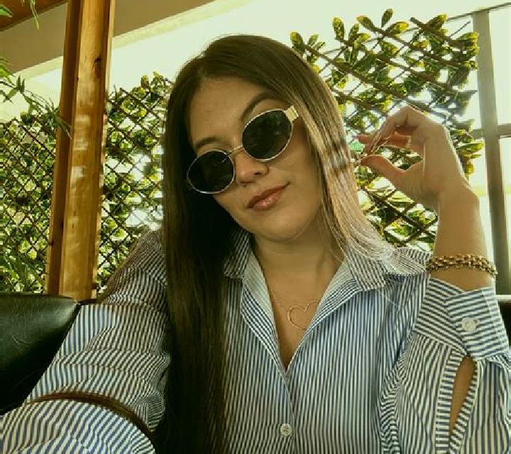 Regina 2 Palomares del Rio escort