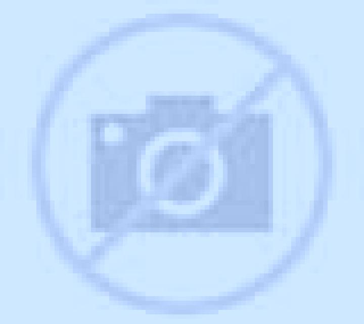 Regina 2 Rello escort