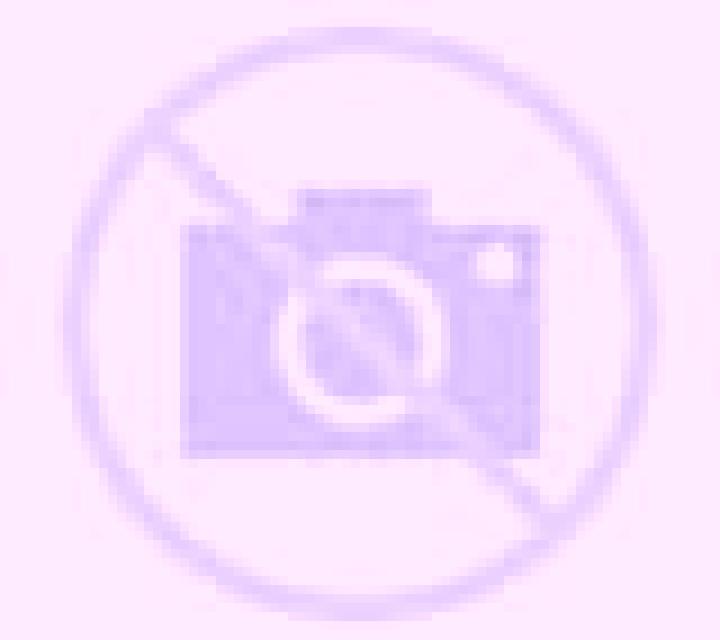 Regina 2 Salvador de Zapardiel escort