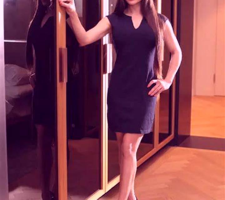 Regina 2 Sonseca escort