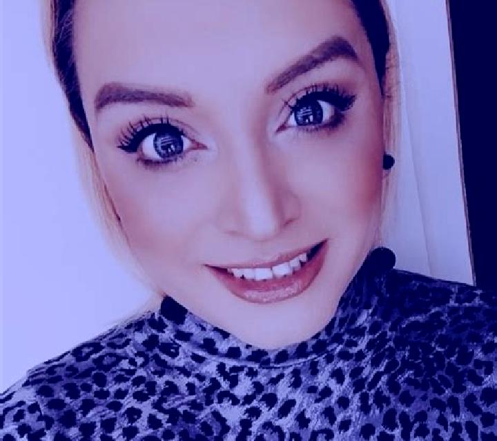 Regina 2 Valsalabroso escort