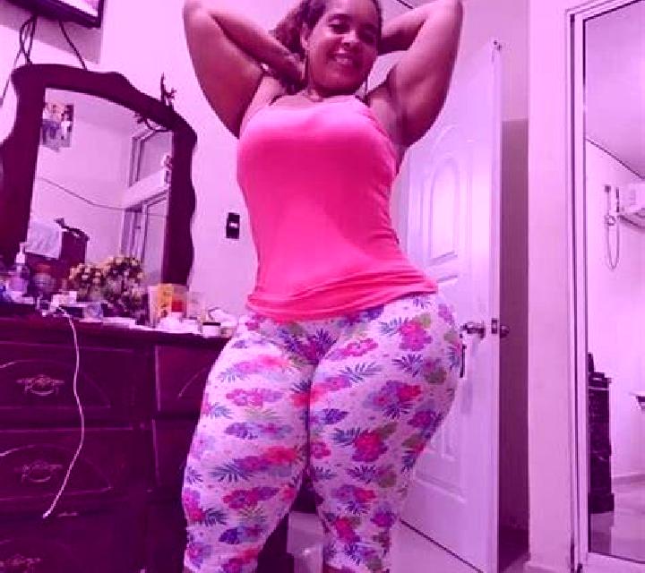 Regina 3 Anaya de Alba escort