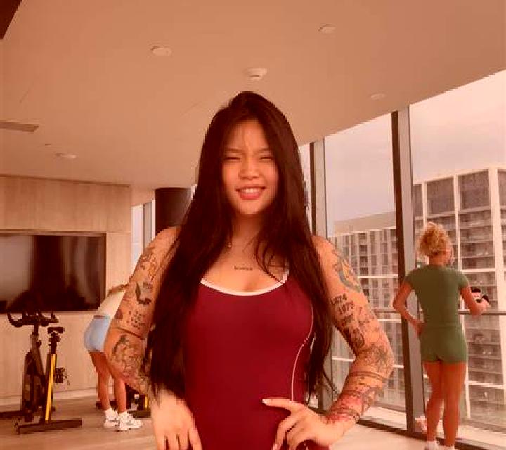Regina 3 Armananzas escort