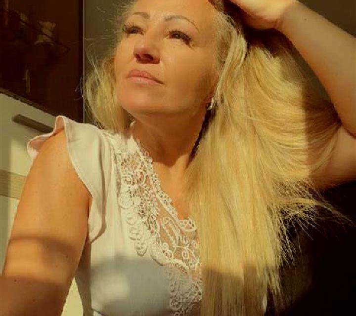 Regina 3 Atalaya escort