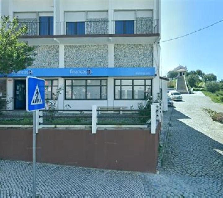 Regina 3 Berja escort