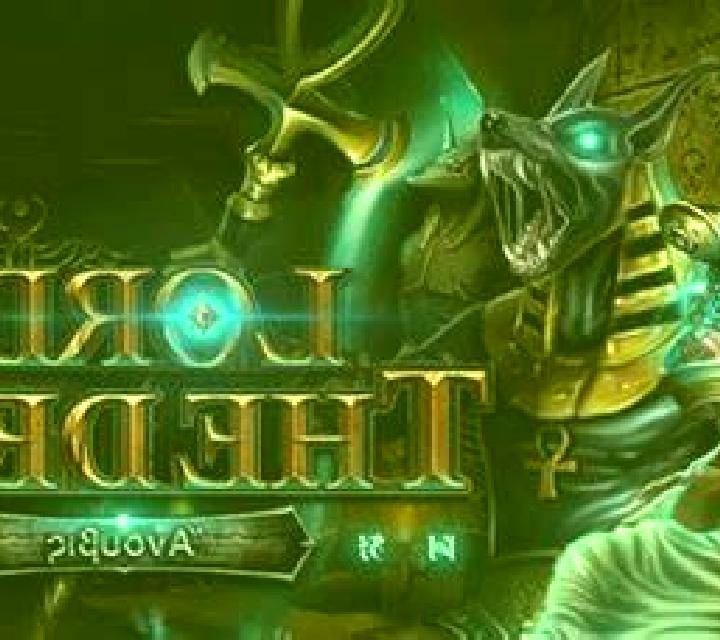 Regina 3 Bielsa escort