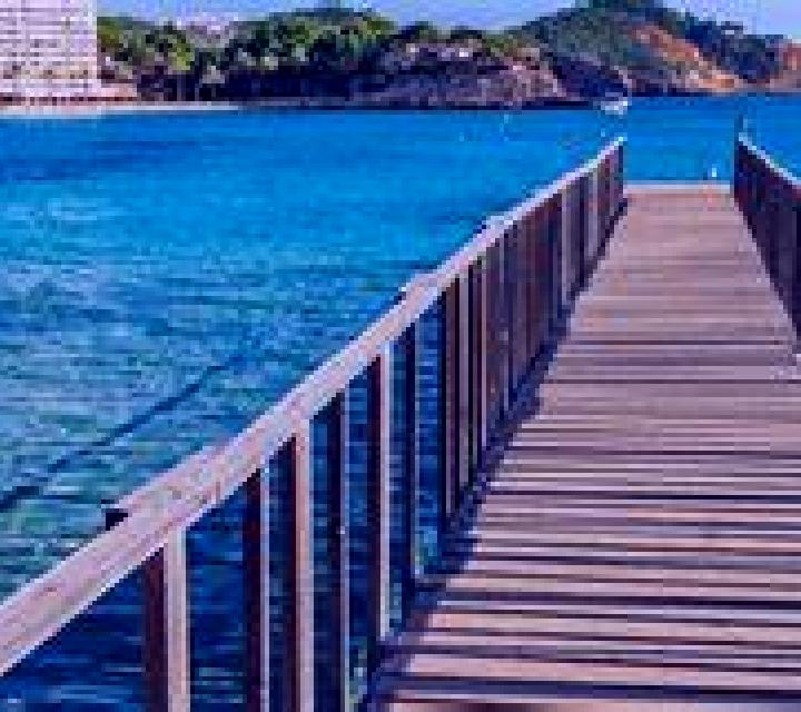 Regina 3 Blacos escort