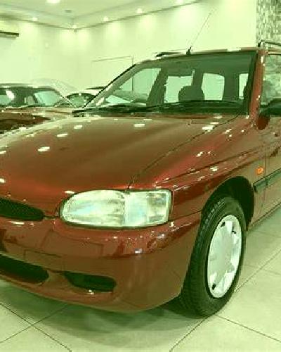 Regina 3 Carrizosa escort