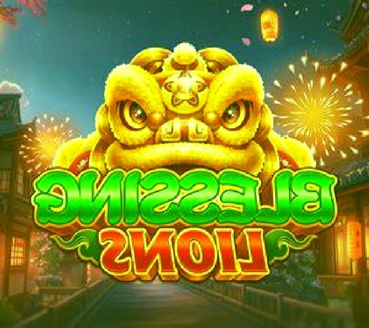 Regina 3 Cieza escort