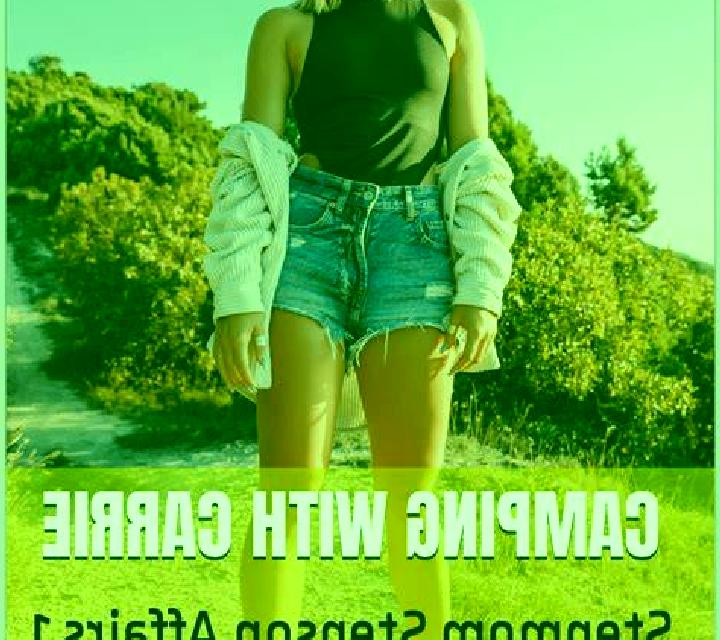 Regina 3 Fuentelisendo escort