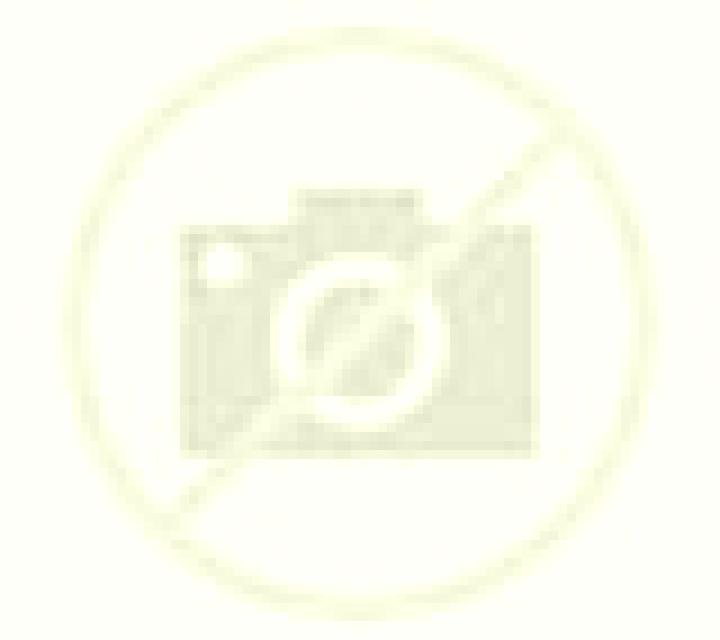 Regina 3 Gravalos escort