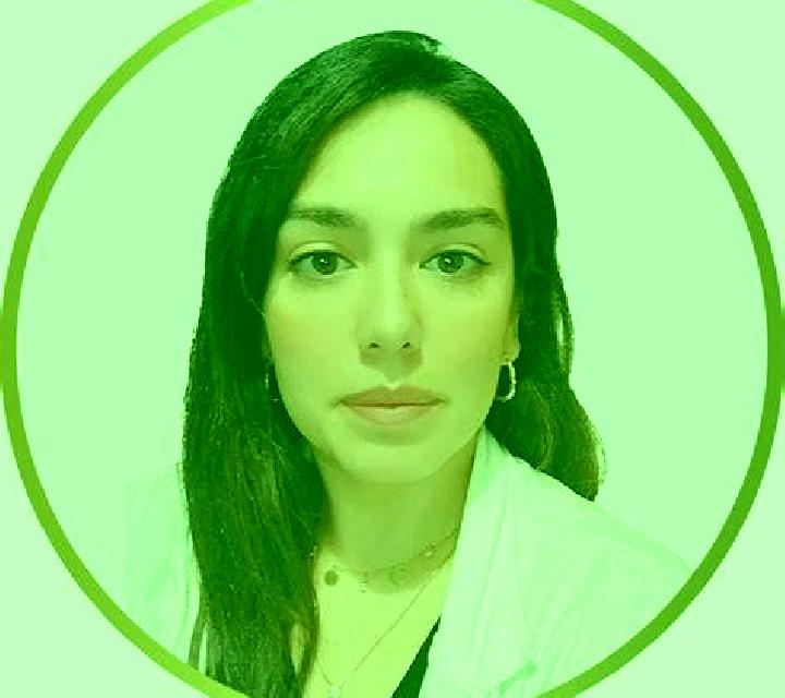 Regina 3 Herce escort