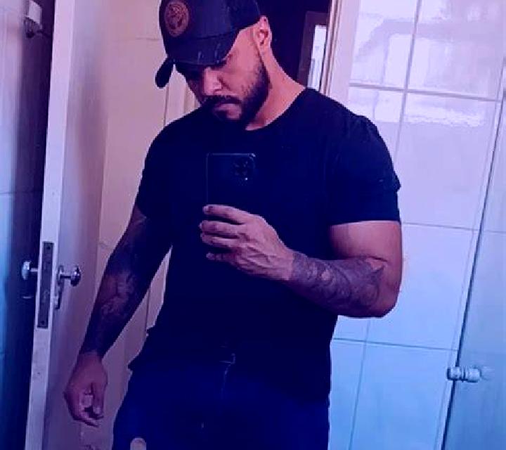 Regina 3 Lezama escort