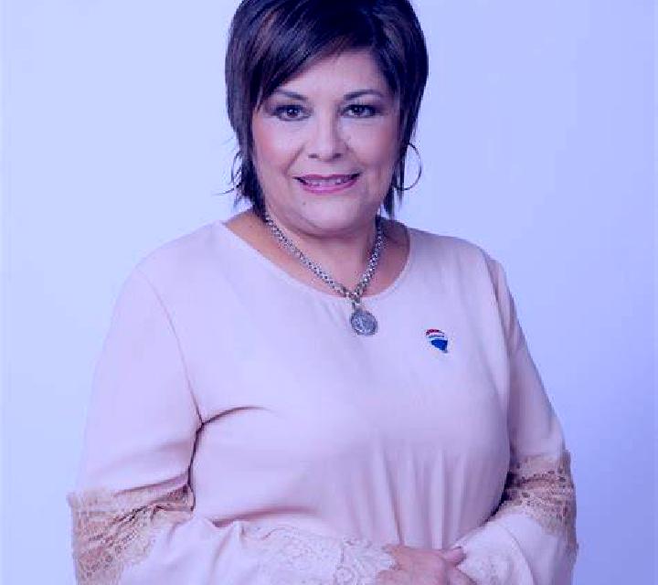 Regina 3 Los Montesinos escort