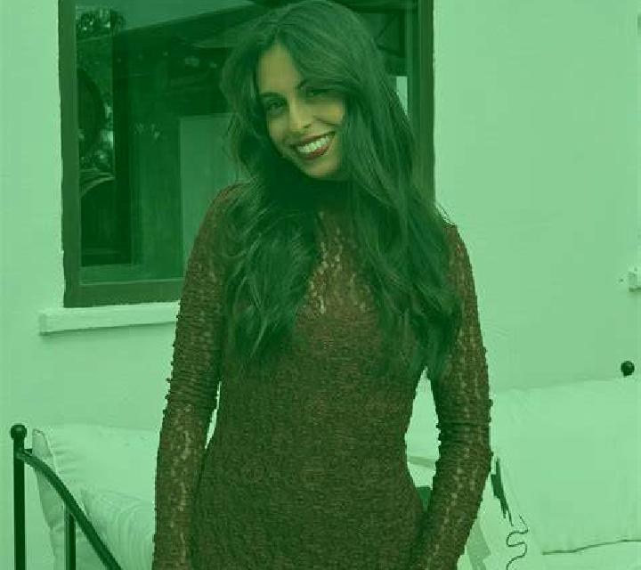 Regina 3 Mesegar de Corneja escort