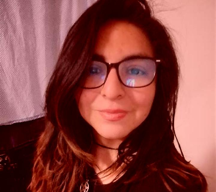 Regina 3 Monzon escort
