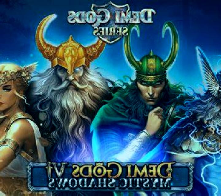 Regina 3 Mundaka escort