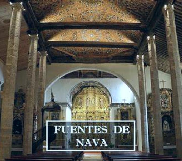 Regina 3 Poveda de la Sierra escort