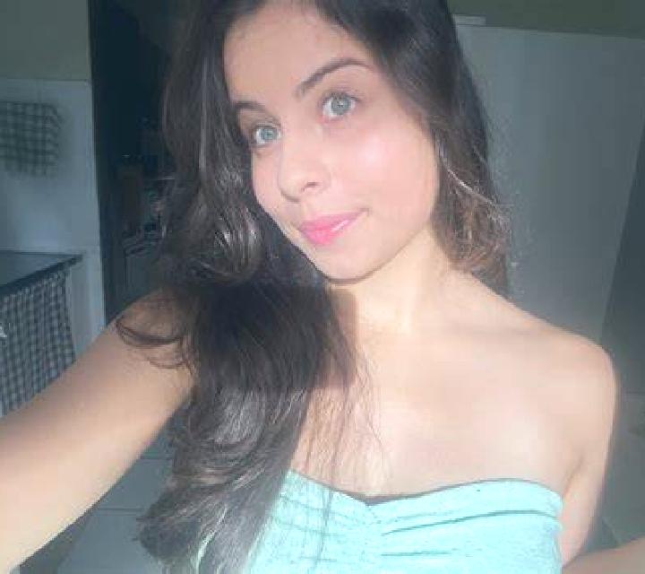 Regina 3 San Cristobal de la Cuesta escort